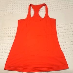 Lululemon Cool Racerback